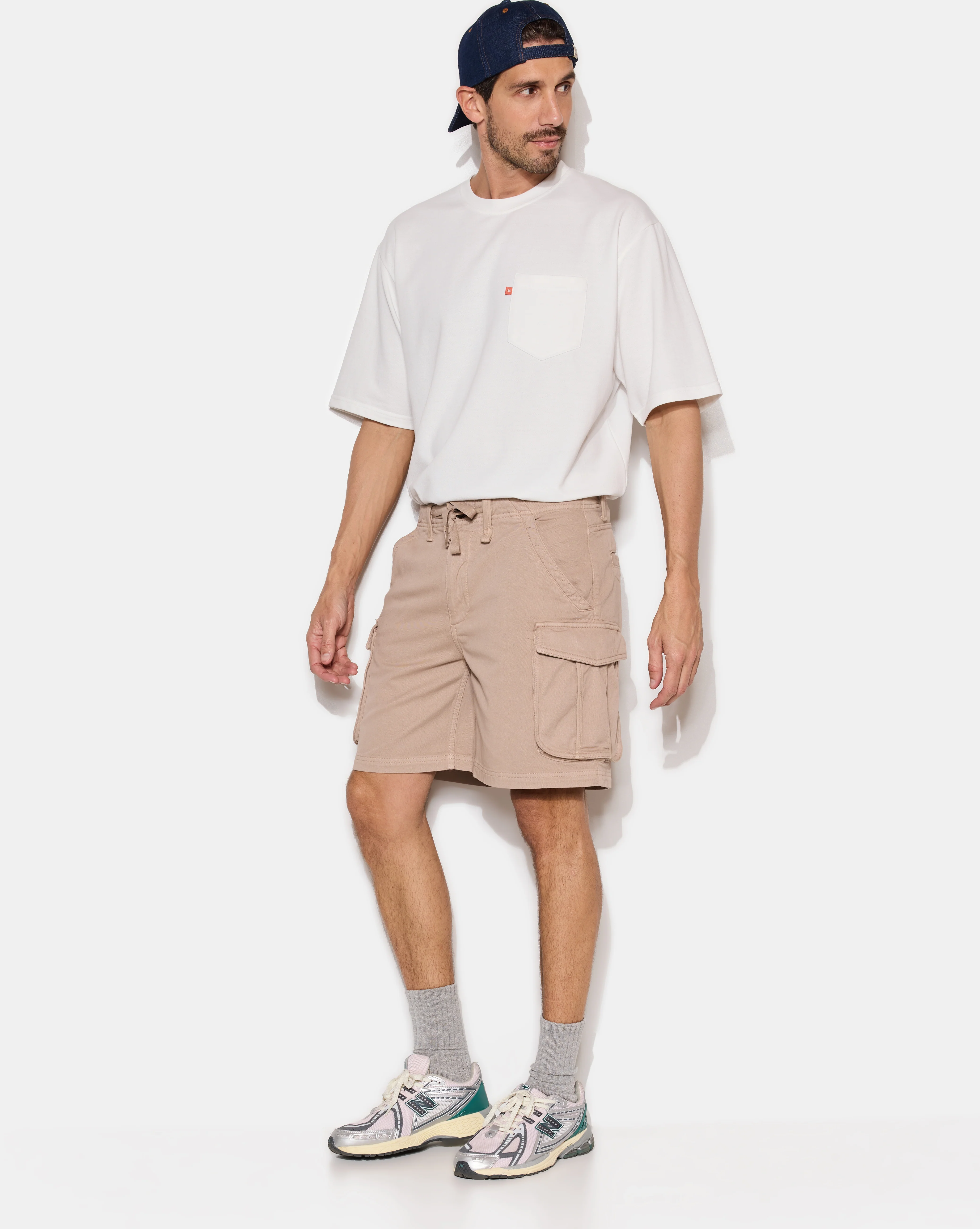 Image du produit 8