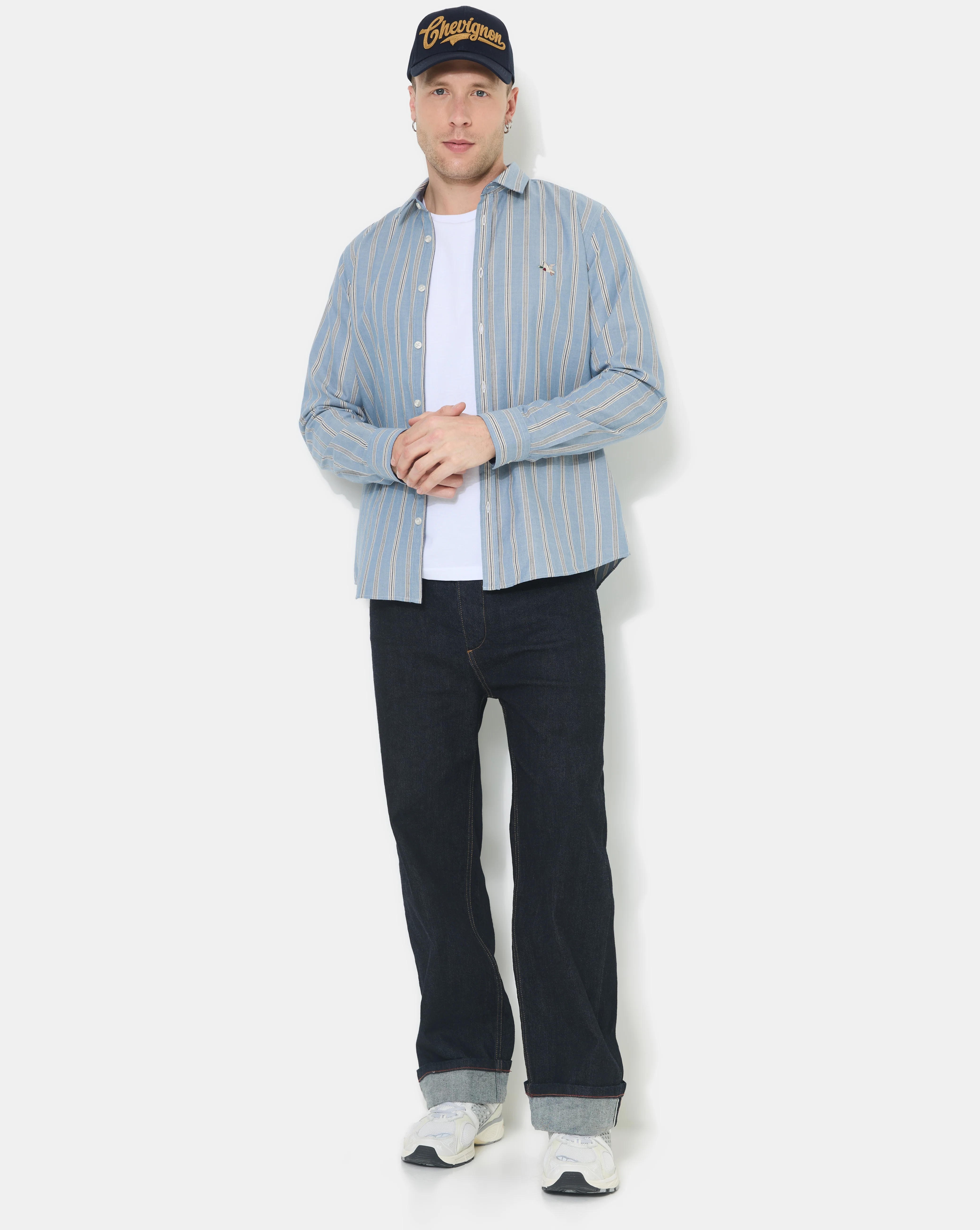 Image du produit 7